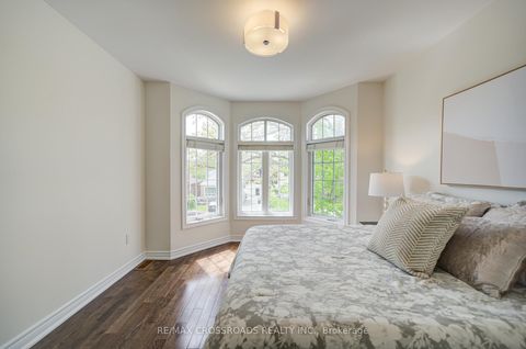 Photo 18 at 24 Lynn Road, Cliffside, Toronto