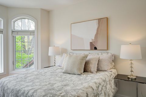 Photo 19 at 24 Lynn Road, Cliffside, Toronto