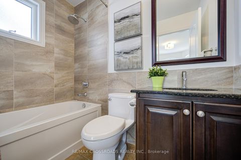 Photo 21 at 24 Lynn Road, Cliffside, Toronto