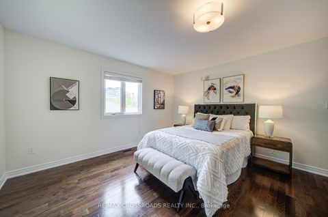 Photo 22 at 24 Lynn Road, Cliffside, Toronto