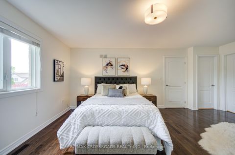 Photo 23 at 24 Lynn Road, Cliffside, Toronto