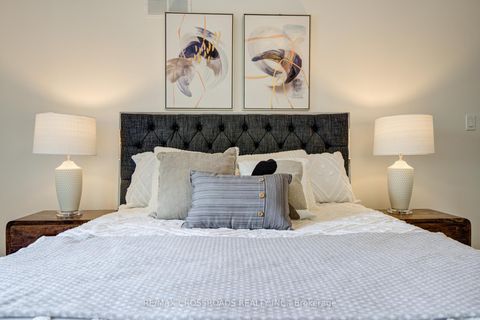 Photo 24 at 24 Lynn Road, Cliffside, Toronto