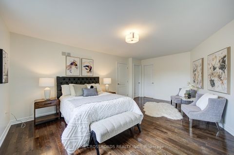 Photo 25 at 24 Lynn Road, Cliffside, Toronto