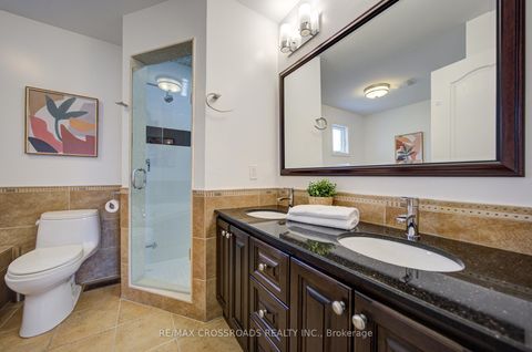 Photo 26 at 24 Lynn Road, Cliffside, Toronto