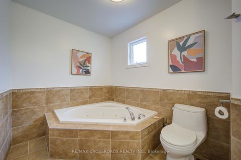 Photo 27 at 24 Lynn Road, Cliffside, Toronto