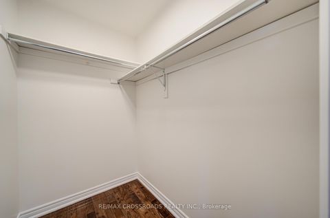 Photo 28 at 24 Lynn Road, Cliffside, Toronto