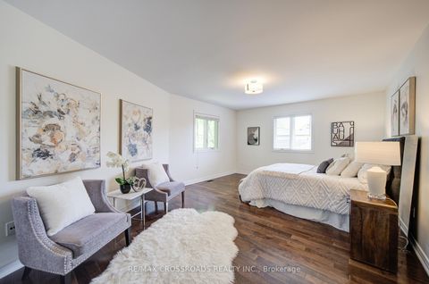 Photo 29 at 24 Lynn Road, Cliffside, Toronto
