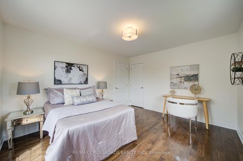 Photo 30 at 24 Lynn Road, Cliffside, Toronto