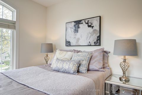 Photo 31 at 24 Lynn Road, Cliffside, Toronto