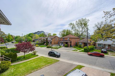 Photo 32 at 24 Lynn Road, Cliffside, Toronto