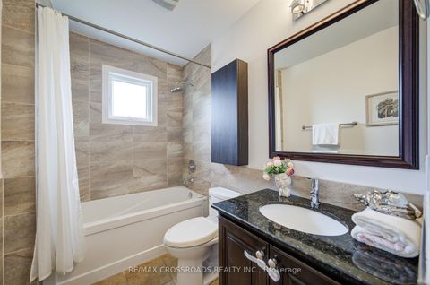Photo 33 at 24 Lynn Road, Cliffside, Toronto