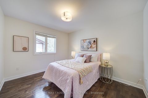 Photo 34 at 24 Lynn Road, Cliffside, Toronto