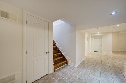 Photo 35 at 24 Lynn Road, Cliffside, Toronto