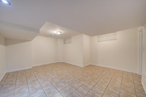 Photo 36 at 24 Lynn Road, Cliffside, Toronto