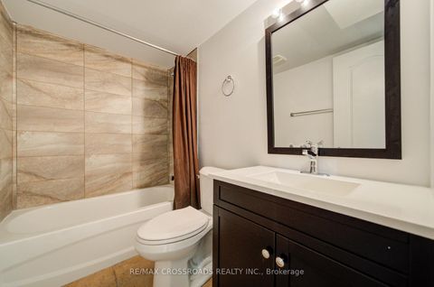 Photo 37 at 24 Lynn Road, Cliffside, Toronto