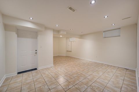 Photo 38 at 24 Lynn Road, Cliffside, Toronto