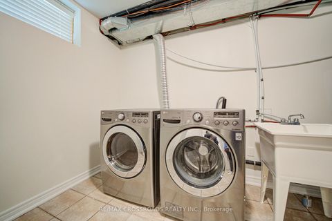 Photo 39 at 24 Lynn Road, Cliffside, Toronto