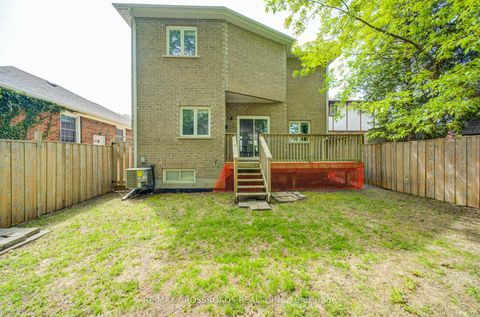 Photo 41 at 24 Lynn Road, Cliffside, Toronto