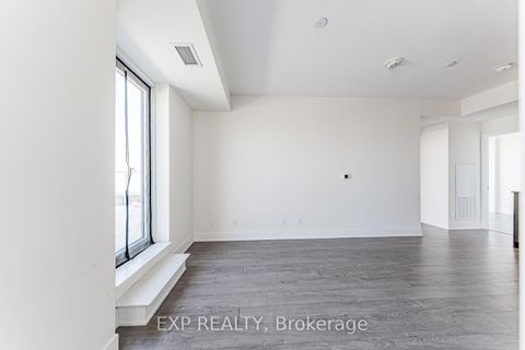 Photo 6 at 2802 - 188 Fairview Mall Drive, Don Valley Village, Toronto