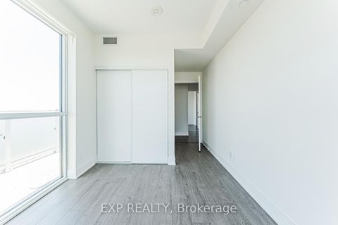 Photo 9 at 2802 - 188 Fairview Mall Drive, Don Valley Village, Toronto