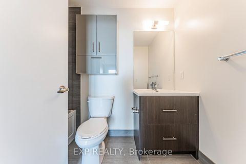 Photo 14 at 2802 - 188 Fairview Mall Drive, Don Valley Village, Toronto
