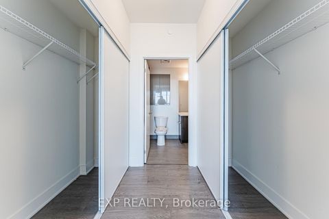 Photo 15 at 2802 - 188 Fairview Mall Drive, Don Valley Village, Toronto