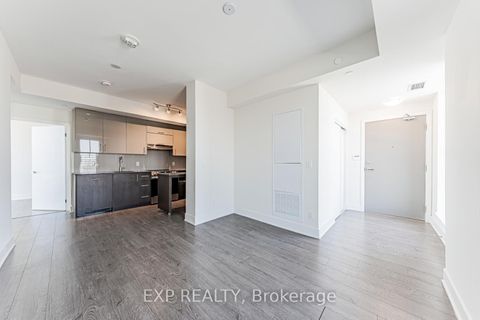 Photo 16 at 2802 - 188 Fairview Mall Drive, Don Valley Village, Toronto