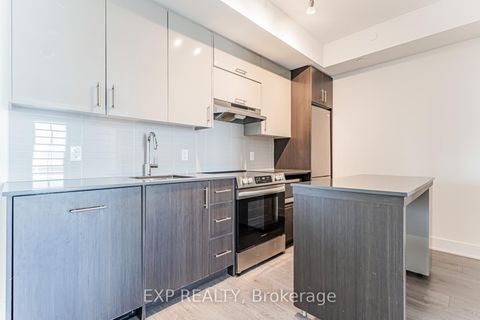 Photo 18 at 2802 - 188 Fairview Mall Drive, Don Valley Village, Toronto