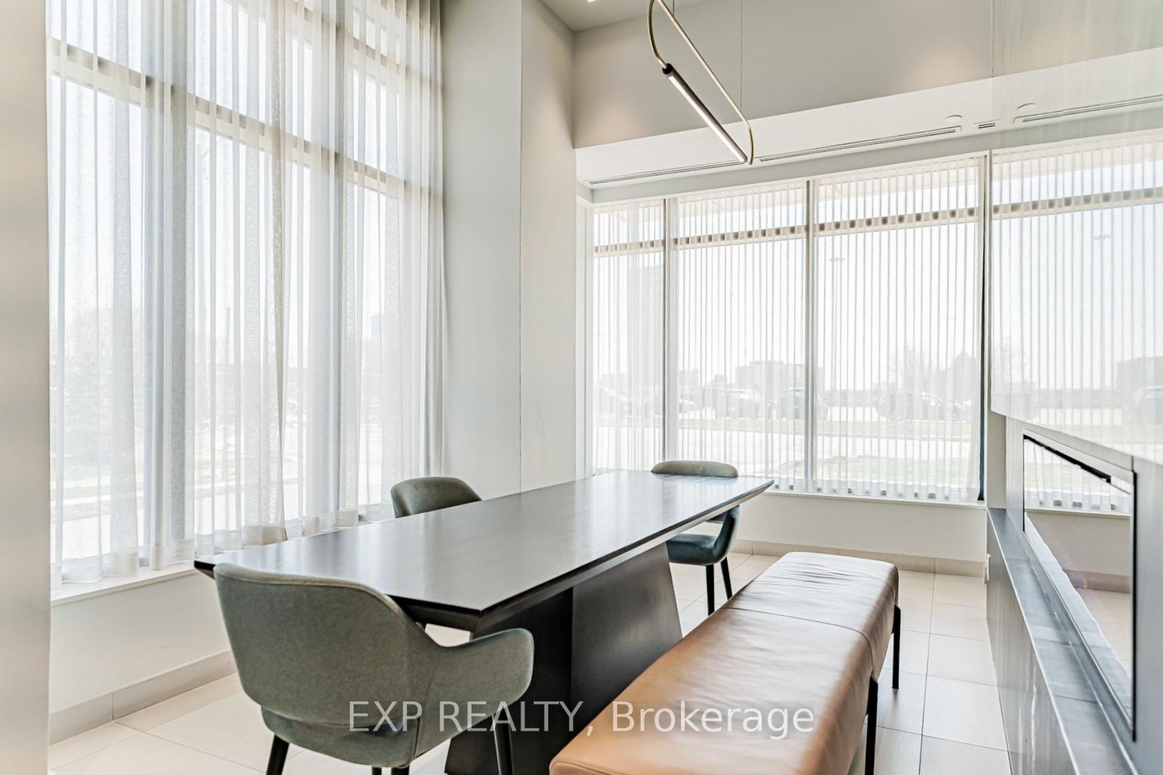 2802 - 188 Fairview Mall Drive, Don Valley Village, Toronto 