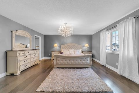 Photo 18 at 99 Red Cardinal Trail, Oak Ridges, Richmond Hill