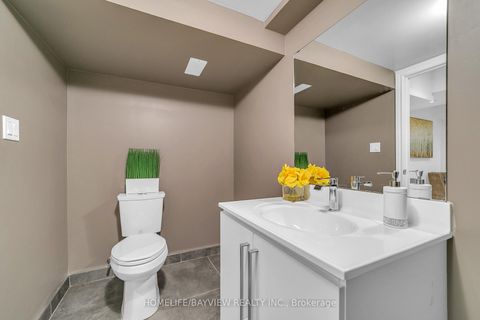Photo 35 at 99 Red Cardinal Trail, Oak Ridges, Richmond Hill