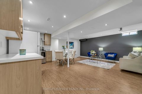 Photo 36 at 99 Red Cardinal Trail, Oak Ridges, Richmond Hill