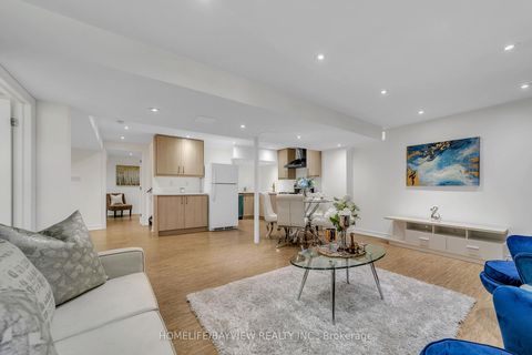 Photo 39 at 99 Red Cardinal Trail, Oak Ridges, Richmond Hill