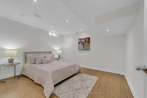 Photo 42 at 99 Red Cardinal Trail, Oak Ridges, Richmond Hill
