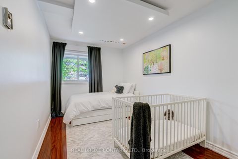 Photo 21 at 62 - 130 Ling Road, West Hill, Toronto