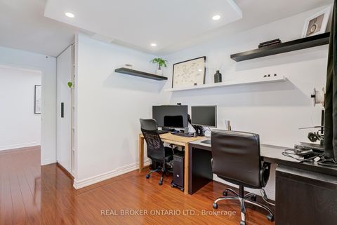 Photo 26 at 62 - 130 Ling Road, West Hill, Toronto
