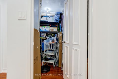 Photo 28 at 62 - 130 Ling Road, West Hill, Toronto