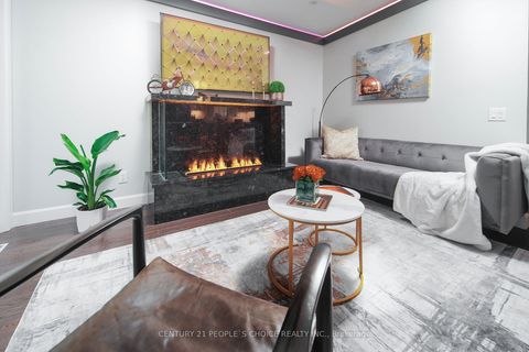 Photo 8 at 37 Bentworth Avenue, Glen Park, Toronto