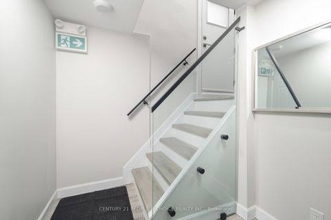 Photo 18 at 37 Bentworth Avenue, Glen Park, Toronto