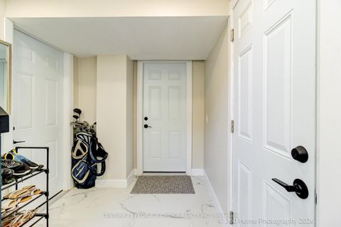 Photo 19 at 37 Bentworth Avenue, Glen Park, Toronto
