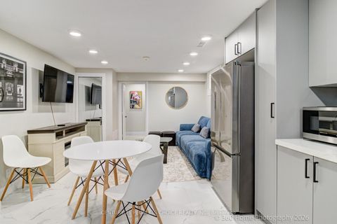 Photo 20 at 37 Bentworth Avenue, Glen Park, Toronto