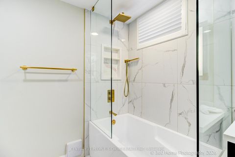 Photo 31 at 37 Bentworth Avenue, Glen Park, Toronto