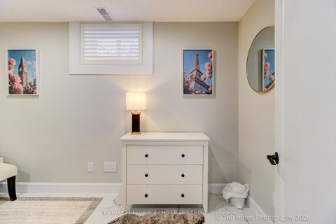Photo 35 at 37 Bentworth Avenue, Glen Park, Toronto