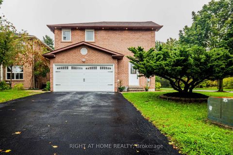 Photo 0 at 1 Tiffany Gate, South Richvale, Richmond Hill