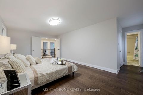 Photo 15 at 1 Tiffany Gate, South Richvale, Richmond Hill