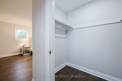 Photo 17 at 1 Tiffany Gate, South Richvale, Richmond Hill