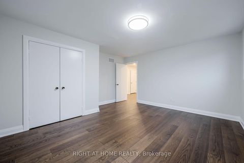 Photo 20 at 1 Tiffany Gate, South Richvale, Richmond Hill