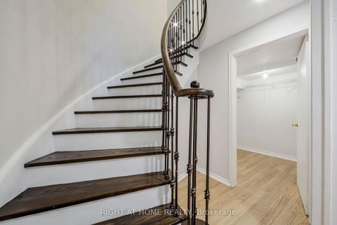 Photo 28 at 1 Tiffany Gate, South Richvale, Richmond Hill