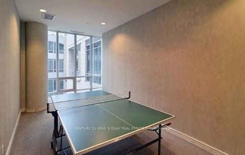 Photo 9 at 2714 - 763 Bay Street, Bay Street Corridor, Toronto