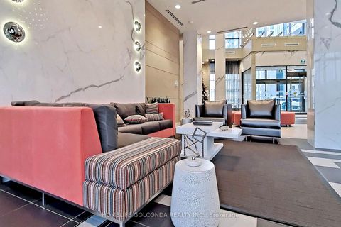Photo 4 at 1560 - 60 Ann O'reilly Road, Henry Farm, Toronto